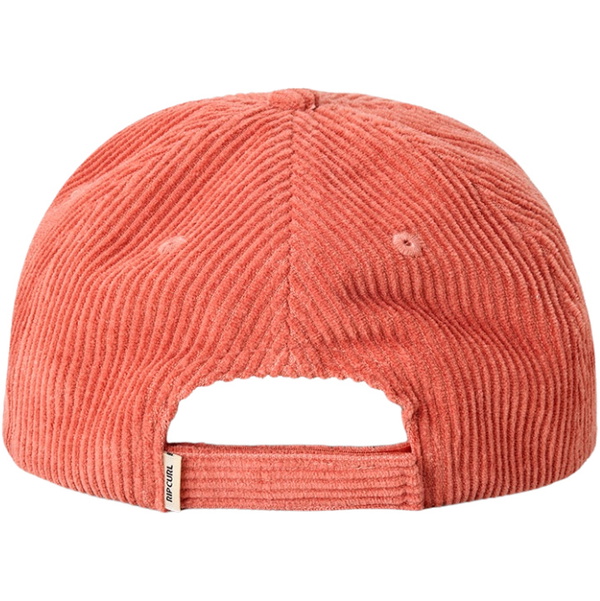 2026 Boné Feminino 